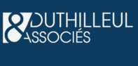 duth Duthilleul et Associés