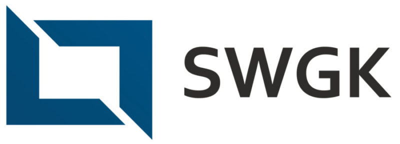 logo_swgk Posznań