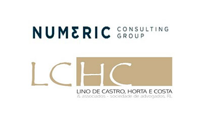Numeric LCHC logo Numeric LCHC logo