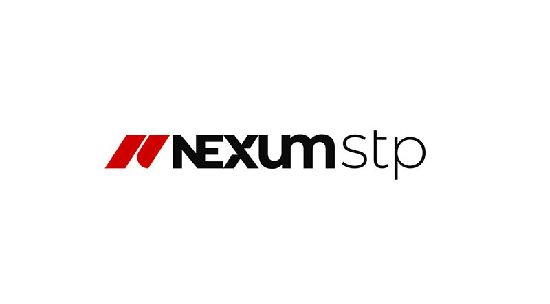 NexumStp logo NexumStp logo