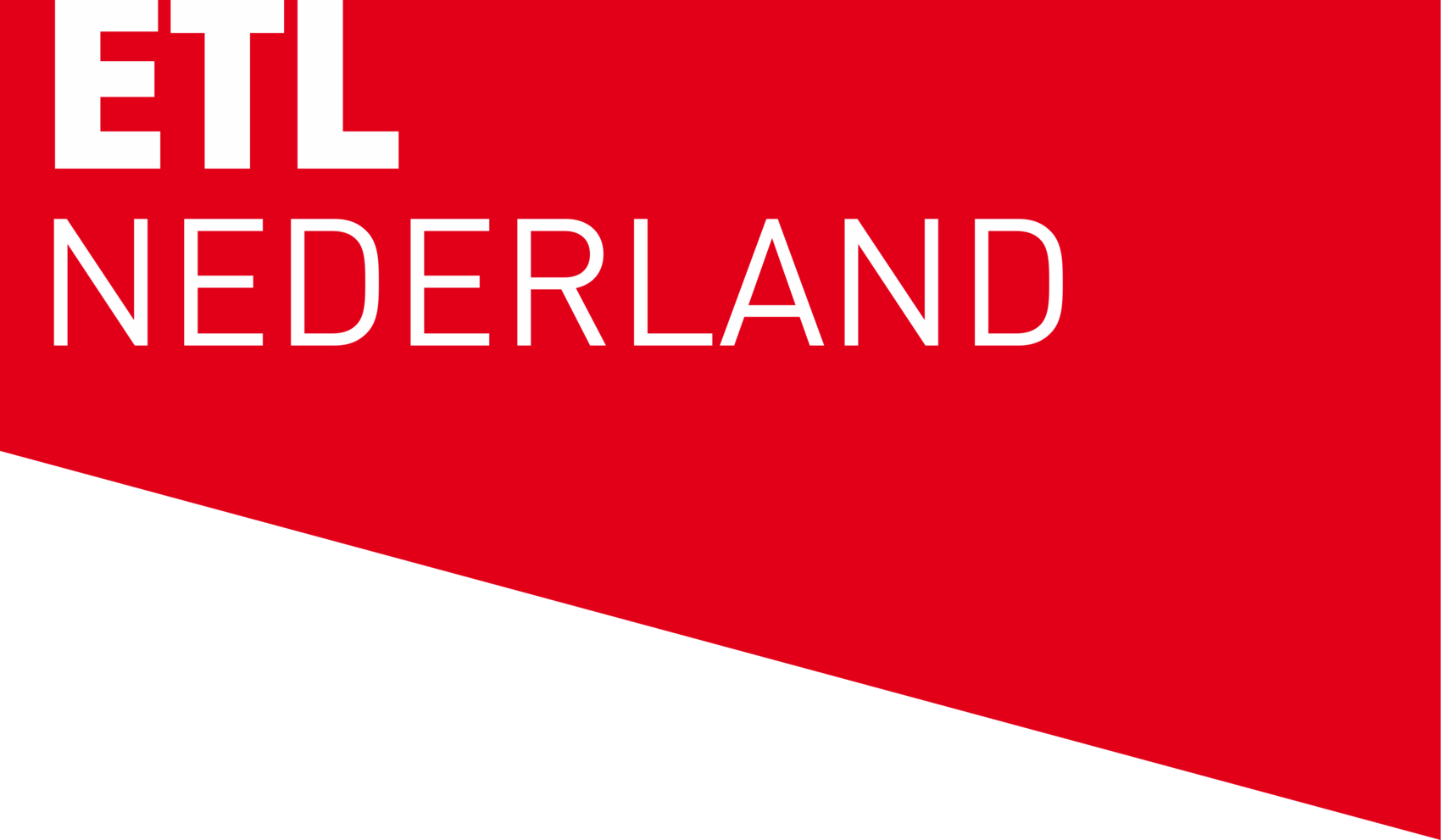 ETL-Nederland-logo