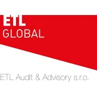 1674388736260 ETL GLOBAL