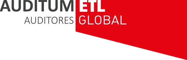 LOGO WEB etl global auditum