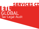 etlservicescz2 ETL GLOBAL