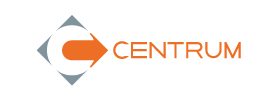 centrum Dez Shira logo