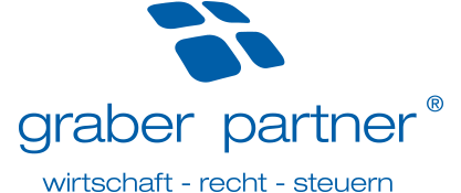 Graber-Partner-Logo BTH logo
