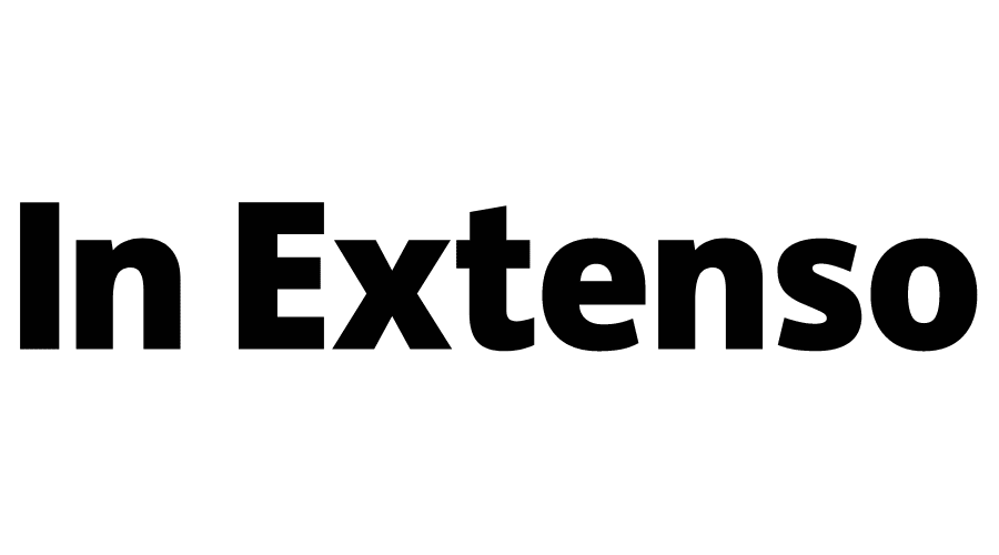 in-extenso-vector-logo IN EXTENSO2