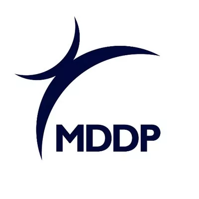 mddp-group-provides-comprehensive-advisory-services.jpg ETL GLOBAL
