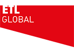 logo-etlglobal150 ETL GLOBAL Logo