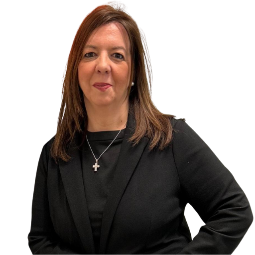 Eric Talabardon French Desk