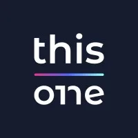 this_one_sro_logo Kocks & Partners Logo