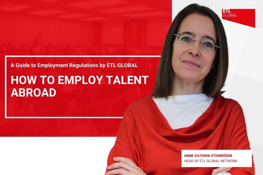 Employees Abroad (1)