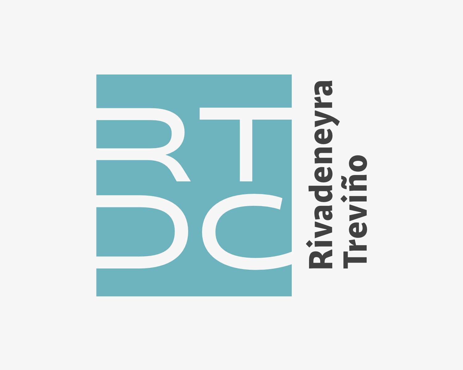 PHOTO-2024-05-25-01-26-22 Investa ETL GLOBAL logo