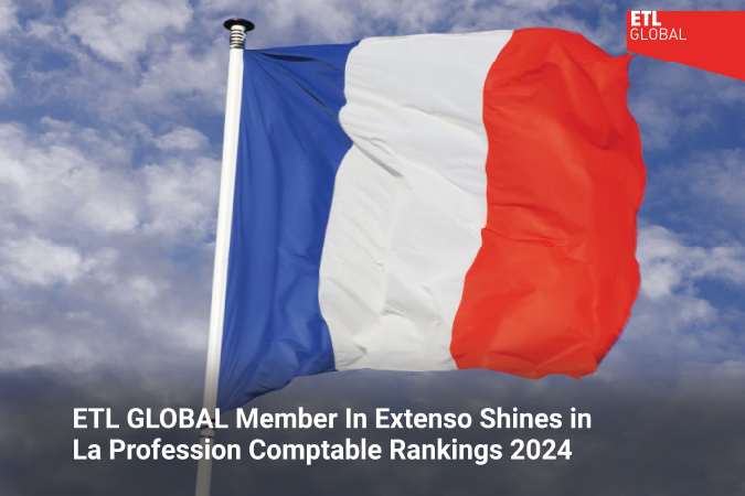 Artboard 1@0.75x-100