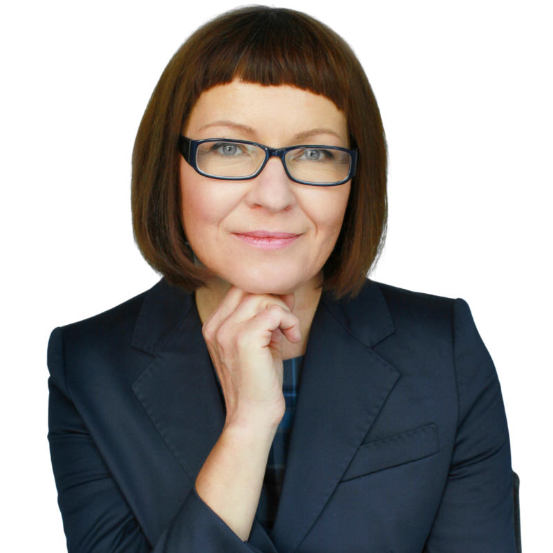 Anna Misiak Eric Talabardon French Desk