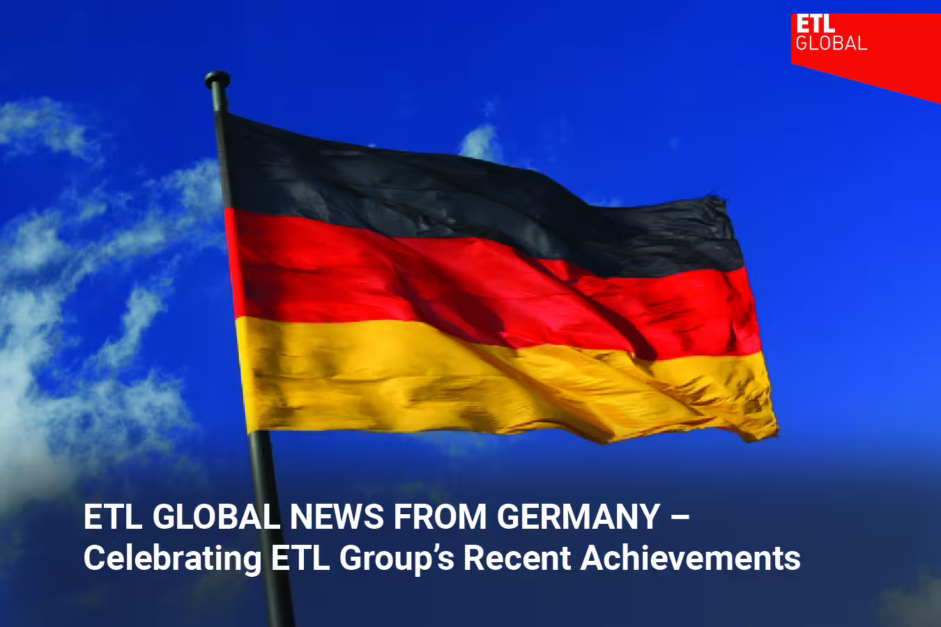 NewsETL German Rankings@1.5x-100