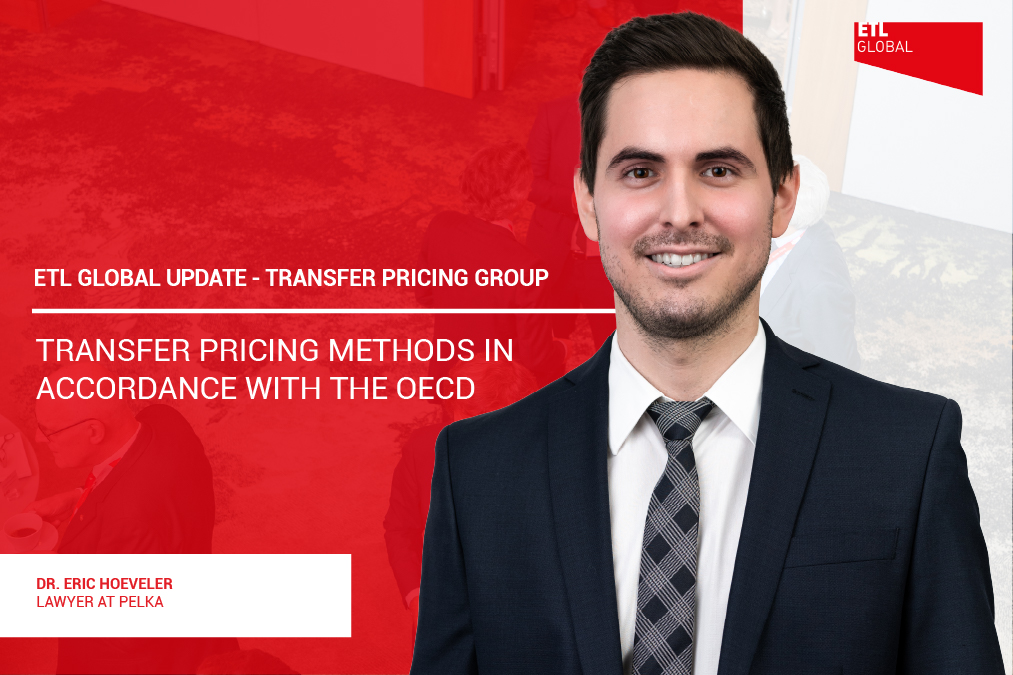 TP Blog Germany 2@1.5x-100