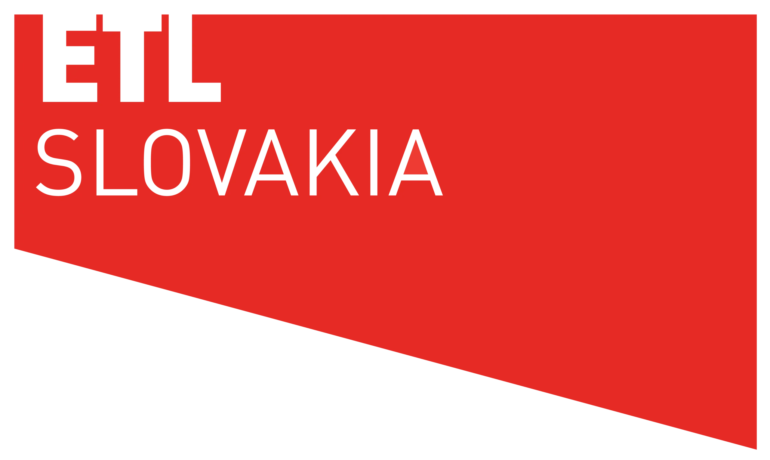 ETL_slovakia_RGB2-scaled