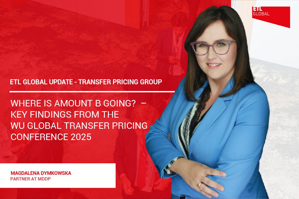 TP Blog WU Conference@1.5x-100