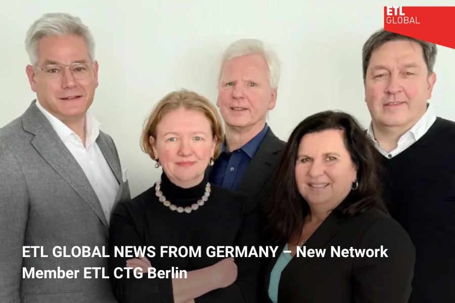 ETL CTG Berlin New member in Germany (1)
