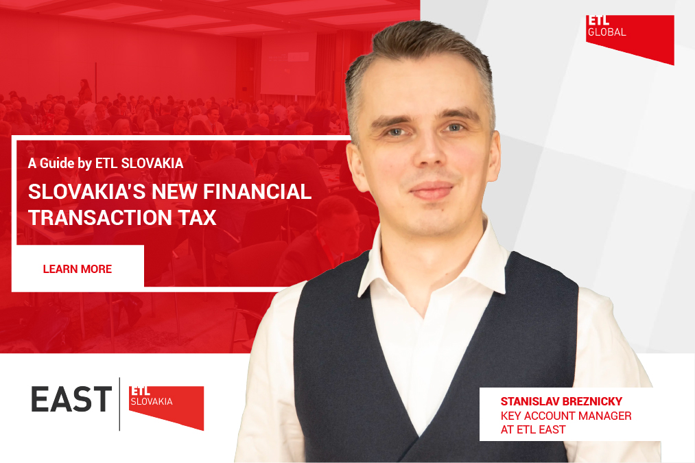 Slovakia financial transaction tax@1.5x-100 2