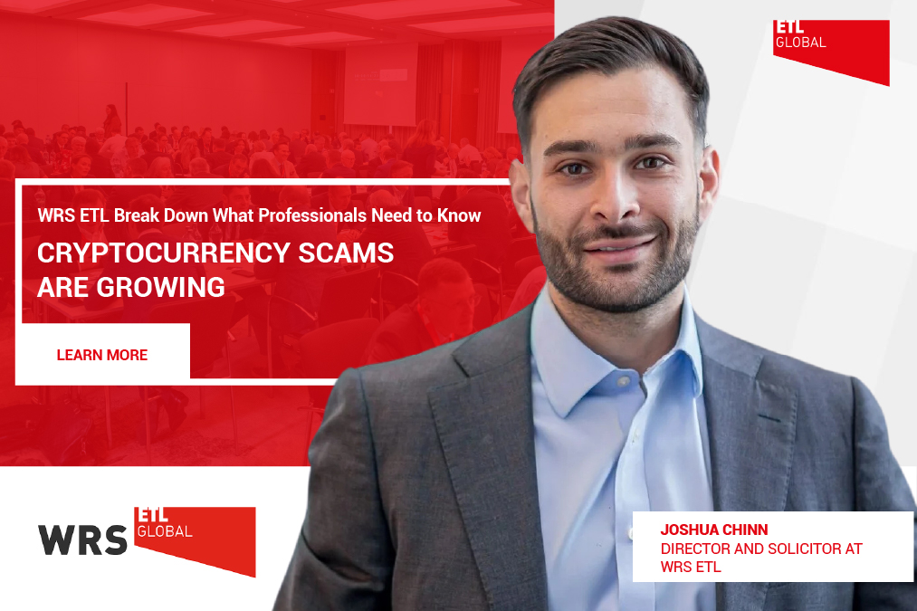 cryptocurrency@1.5x-100