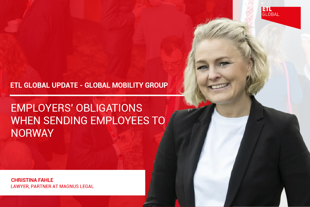 Norway Skilled Foreign Workers@1.5x-100