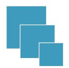 1636627740267 ETL Austria Steuerberatung logo