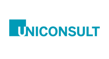 International (33) uniconsult logo