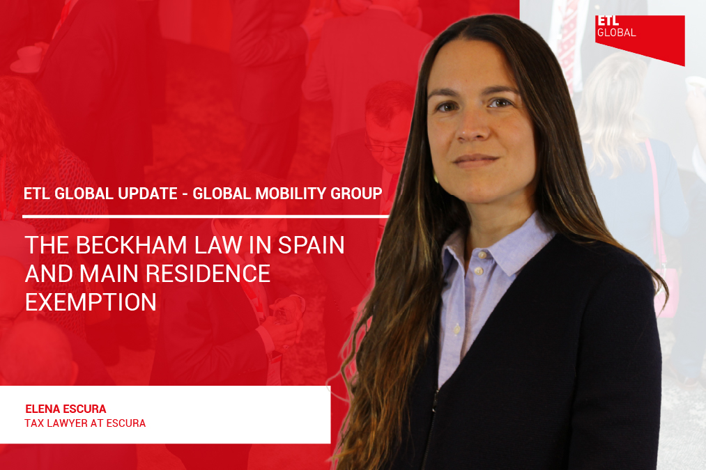 Beckham Law Spain 2025@1.5x-100