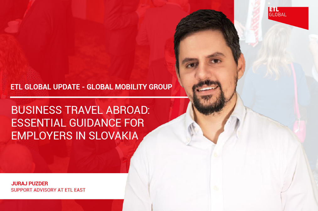 Business travel Slovakia@1.5x-100