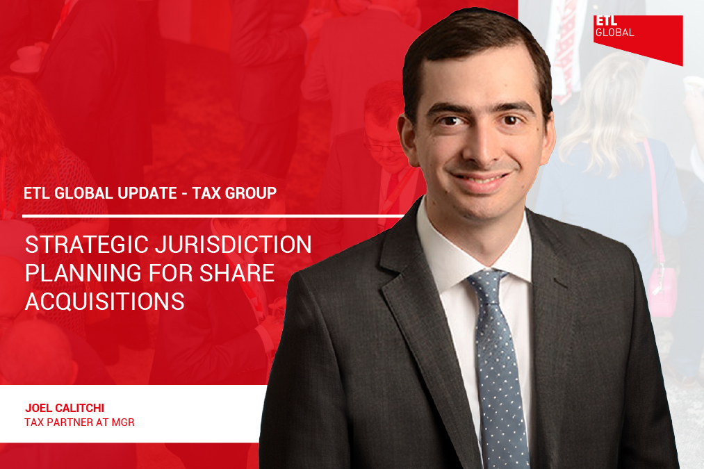 HOLDCOS Strategy 2025@1.5x-100