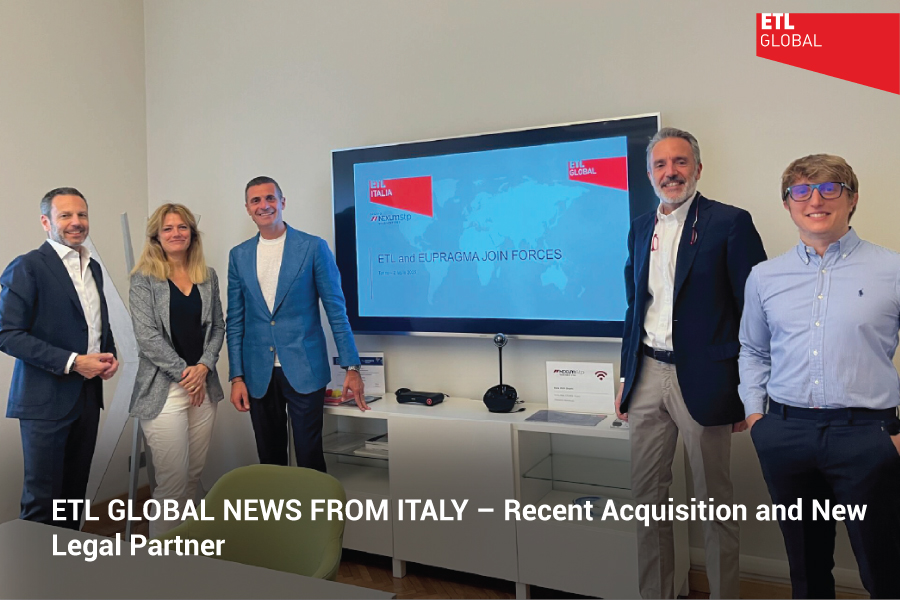 Italy-new-members-in-2025