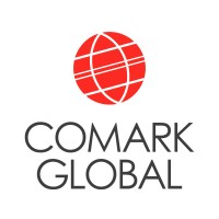 comarkportugal_logo ETL GLOBAL