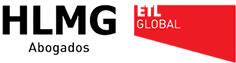 HLMG Abogados ETL GLOBAL