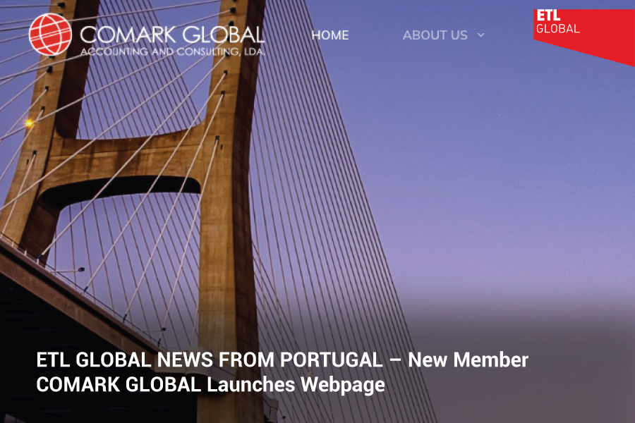 Poland-event-+-ranking