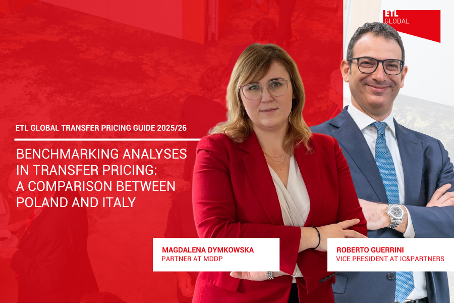 TP-Guide-Poland-vs-c-Italy-(blog)