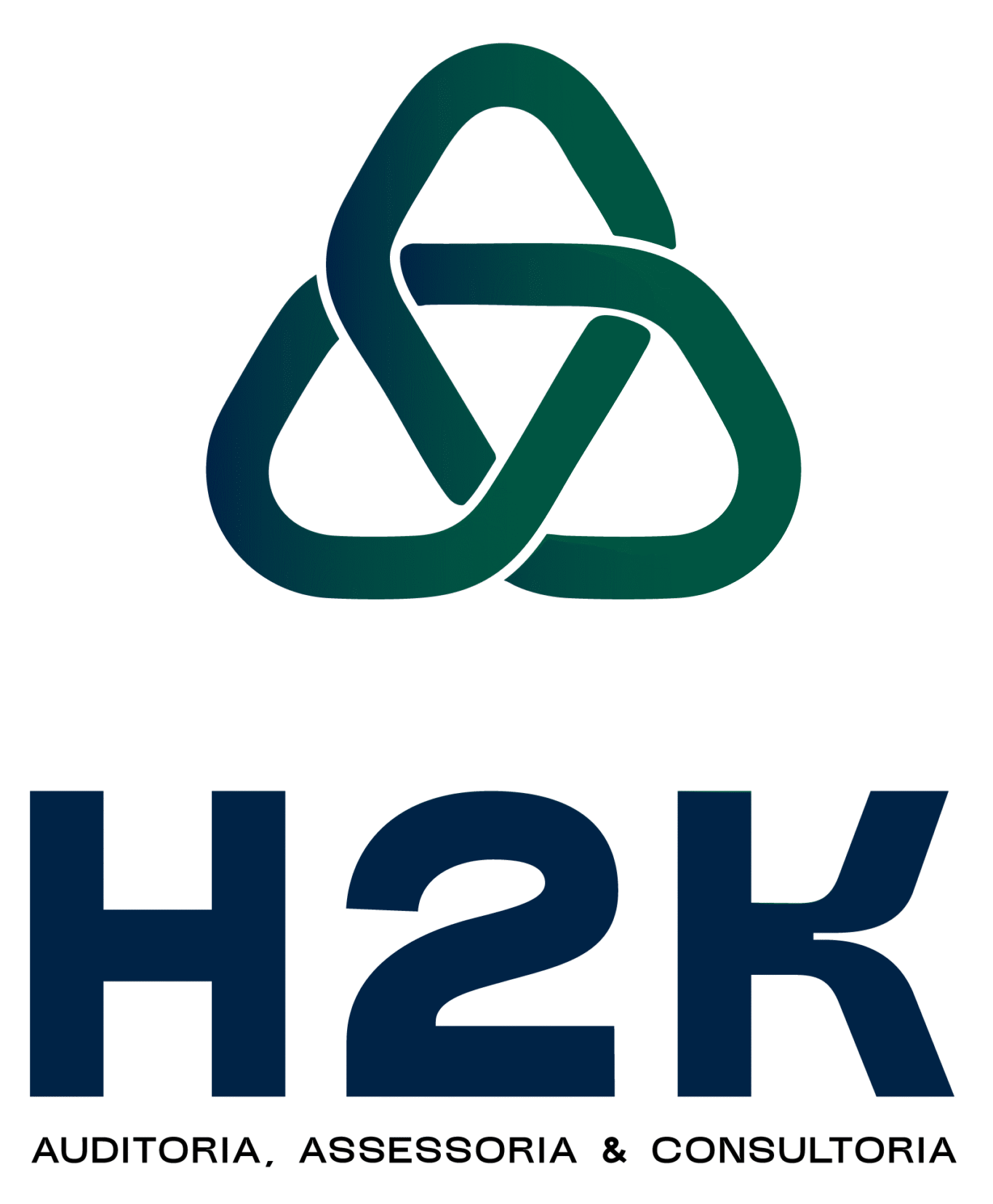 H2K-asset-1-copia-scaled-e1753211777793 Duthilleul et Associés