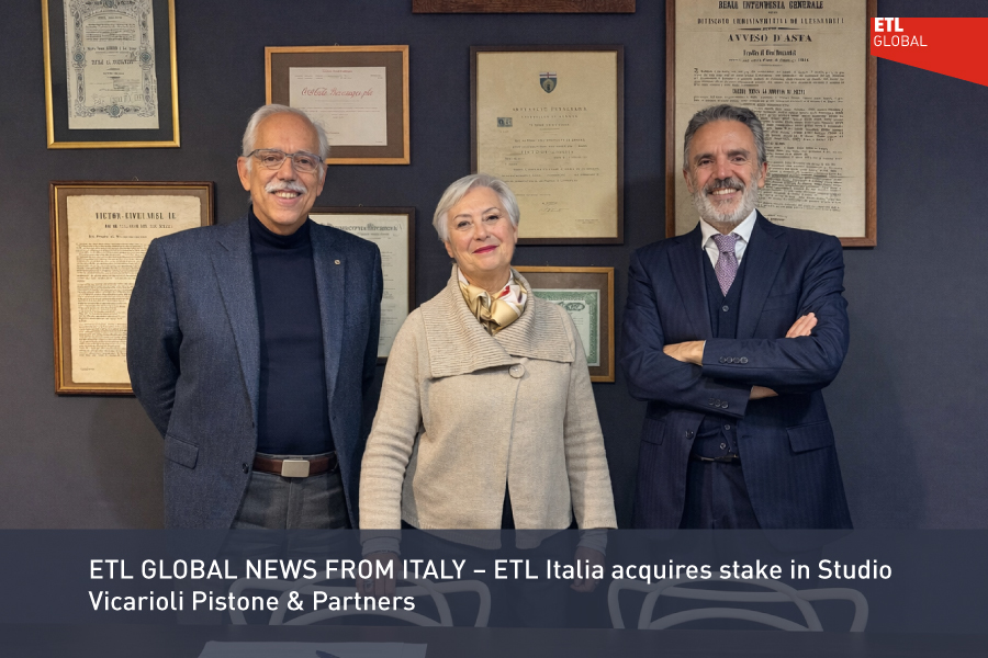 20260217-Italy-Integration-2026