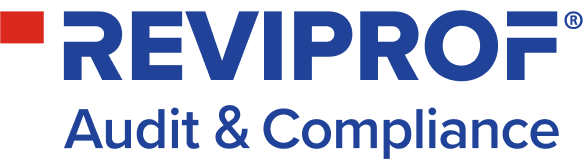 Adobe Express 2026-02-04 09.41.42 Sheltons logo