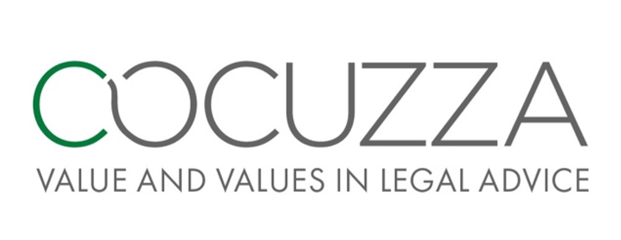 Picture1 Sheltons logo