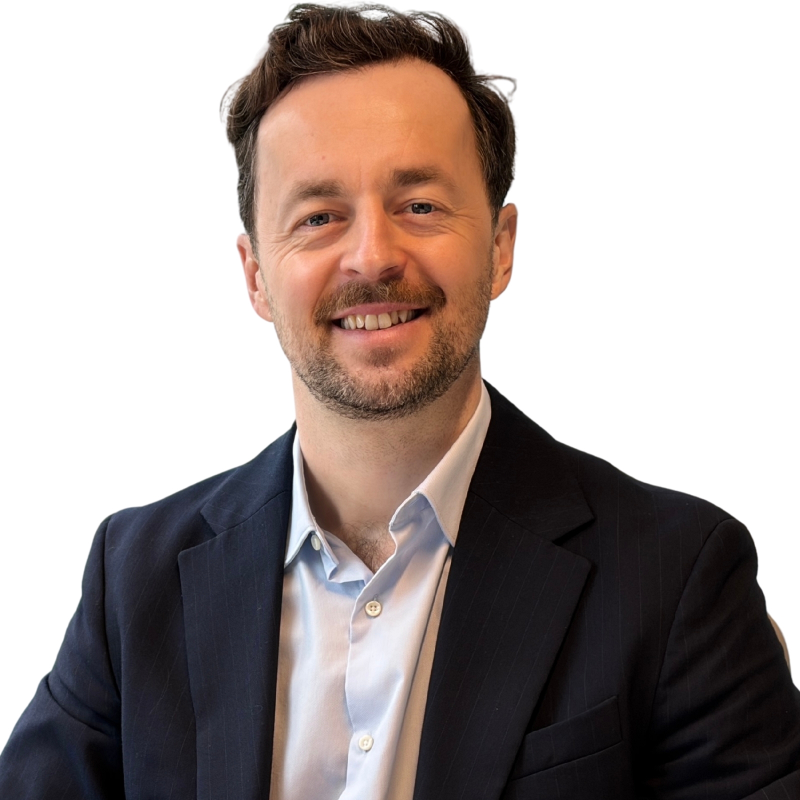 Eric Talabardon French Desk